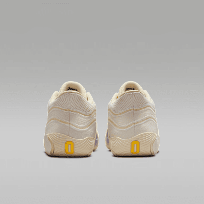 Tatum 3 Older Kids' Basketball Shoes