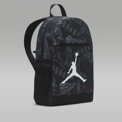 Jordan Backpack (Large)