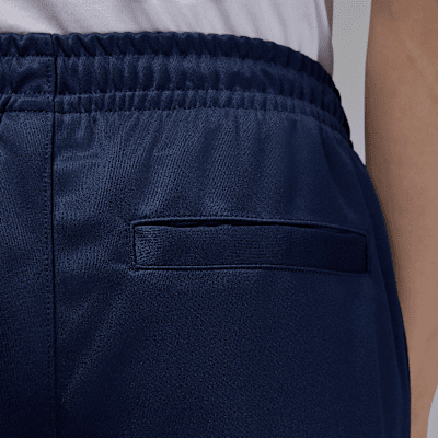 Jordan Essentials Men's Tracksuit Bottoms