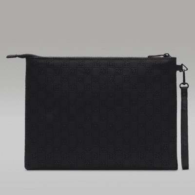 Bolsa (0.69 L) Jordan Monogram