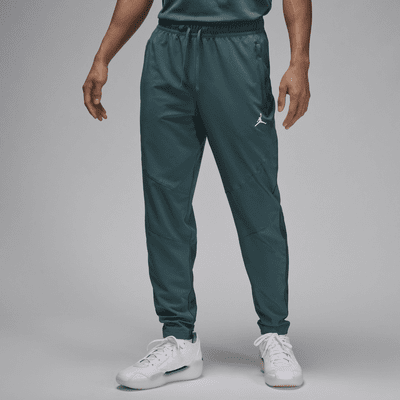 Jordan Sport Men's Dri-FIT Woven Pants. Nike.com