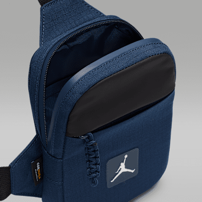 Jordan Hip Bag (1L)