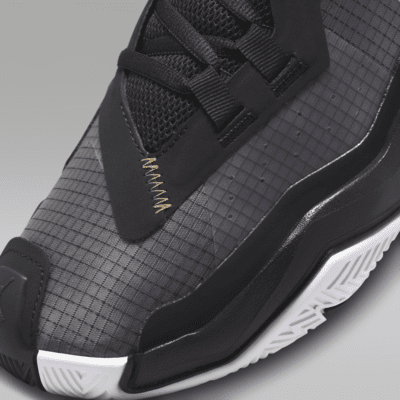 Calzado de básquetbol Jordan One Take 4