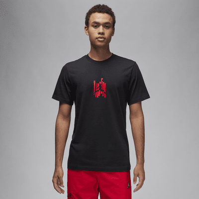T-shirt Supreme Hoodie Logo Clothing PNG, Clipart, Air Jordan