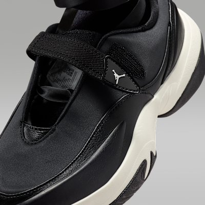 Tenis para mujer Jordan Pointe