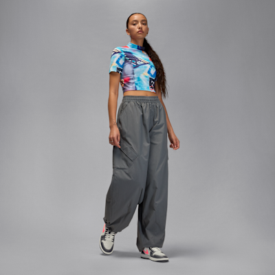 Tenis para mujer Air Jordan 1 Low