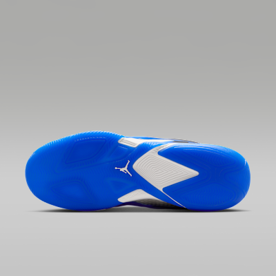 ジョーダン エアー シリーズ PF "Blue" バスケットボールシューズ