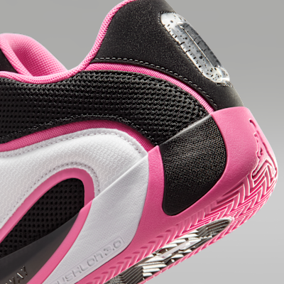 テイタム 4 PF バスケットボールシューズ