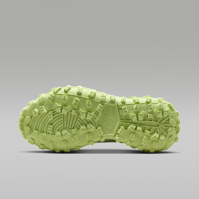 エア ジョーダン 1 エレメント LOW A/T メンズシューズ