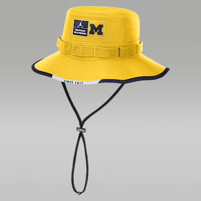 Michigan Apex Boonie
