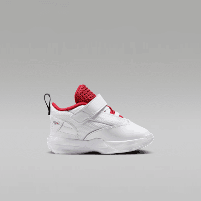Tenis para bebé e infantil Jordan Max Aura 6