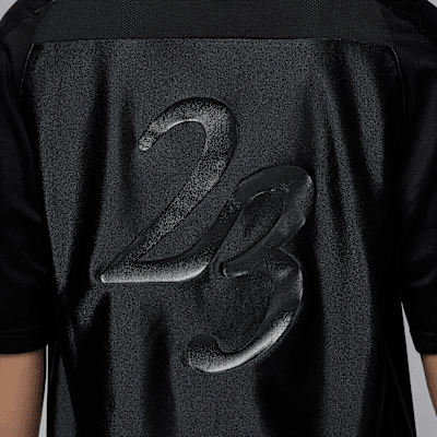 Jersey para hombre Jordan MVP