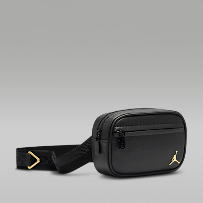 Borsa per fotocamera Monarch Jordan (1 l)