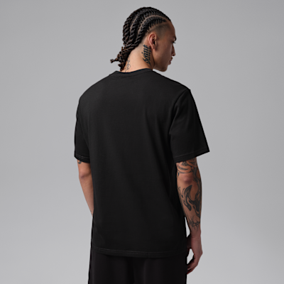 Playera Dri-FIT para hombre Jordan Sport