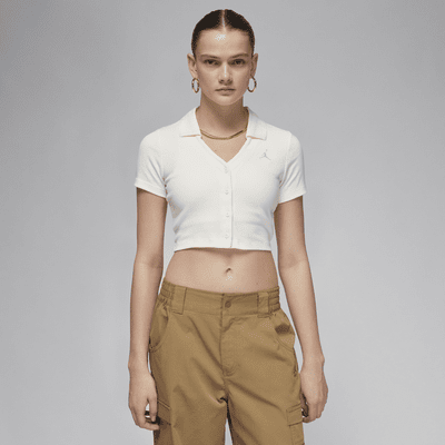Jordan khaki sales shorts
