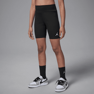 Jordan Dri-FIT Essentials