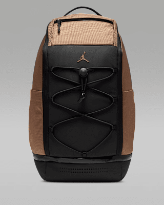 Мужской рюкзак Jordan Sport Backpack (32.9L)