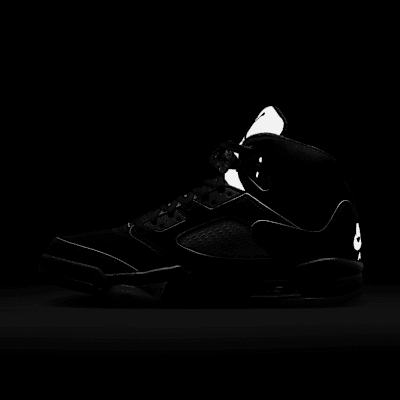 エア ジョーダン 5 レトロ "Reimagined" メンズシューズ