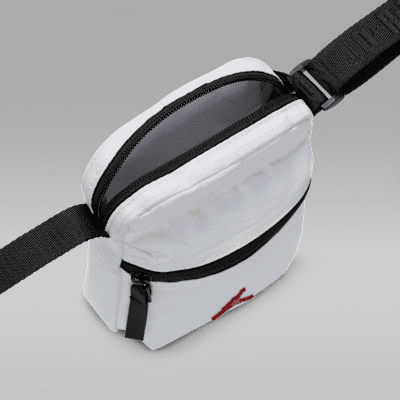 Bolsa pequeña Jordan