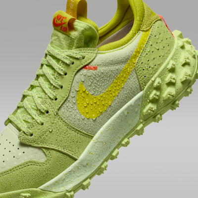 エア ジョーダン 1 エレメント LOW A/T メンズシューズ