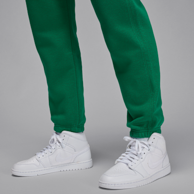 Byxor Jordan Brooklyn Fleece för kvinnor