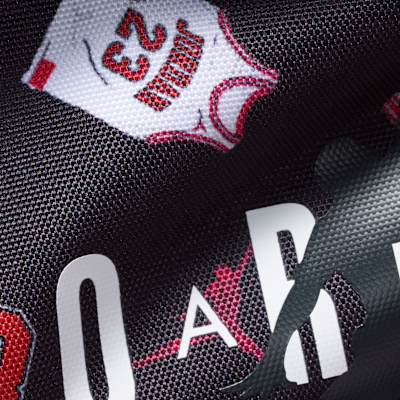 Jordan Lunch Bag (3L)