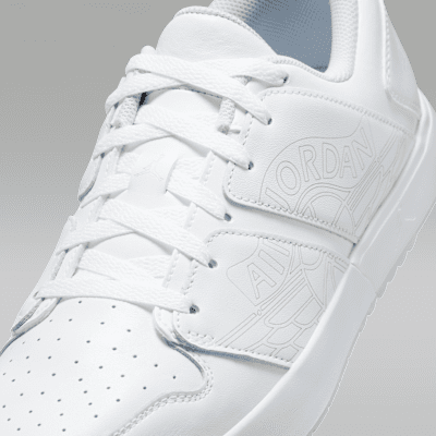 Jordan NU Retro 1 G Golf Shoes