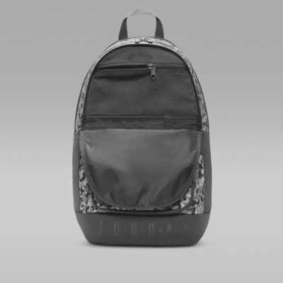 Jordan Essentials Backpack (28.75L)