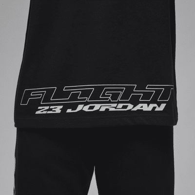 Jordan MVP Men's Long-Sleeve T-Shirt