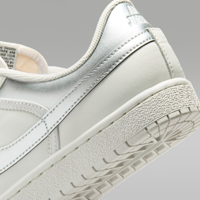 Jordan Air Jordan Skyline Low Kadın Ayakkabısı görsel 8