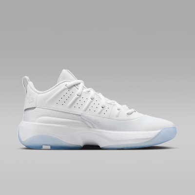 Jordan Max Aura 7 Schuh (Herren)