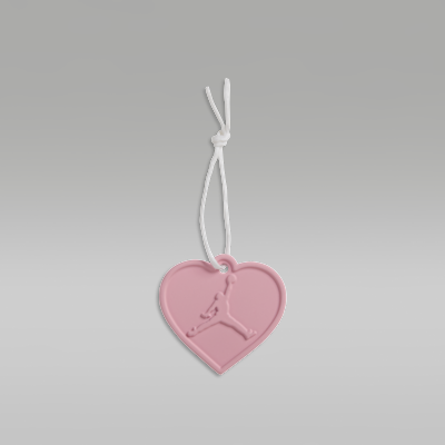 Jordan 1 Mid SE Baby/Toddler Shoe