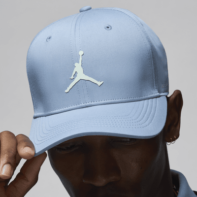 Jordan Rise golfcaps