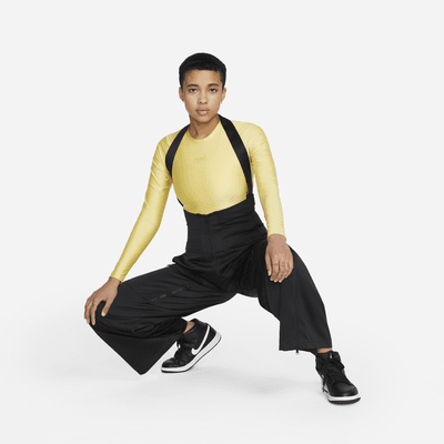 Pantalones funcionales para mujer Jordan 23 Engineered