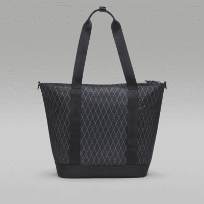 Jordan Tote