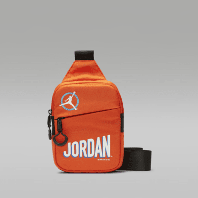 Jordan MVP Flight Heuptas (0,5 liter)