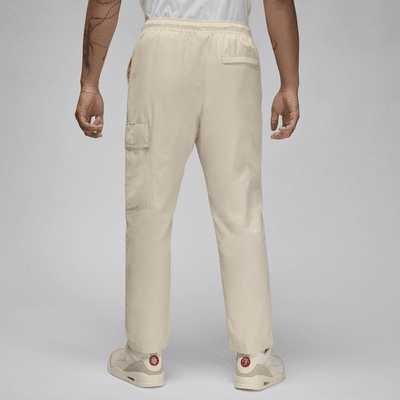 Jordan Essentials Men's Woven Trousers