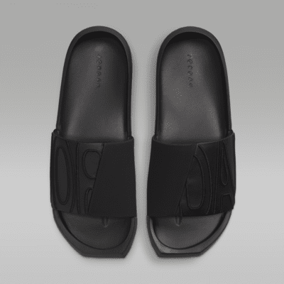 Jordan NOLA Women's Slides