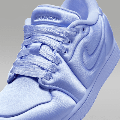 Air Jordan 1 Low Method of Make női cipő