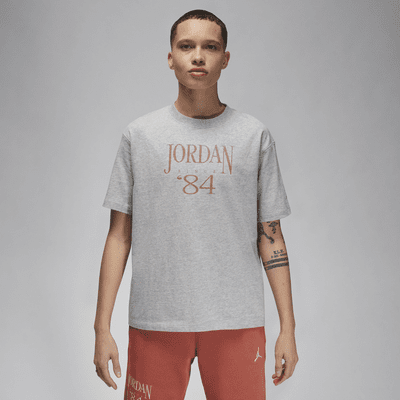 Jordan Heritage Women s T Shirt