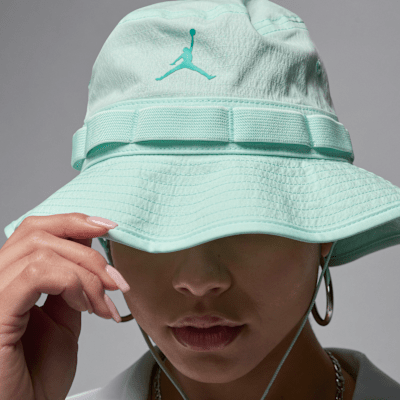 Kapelusz Jordan Apex