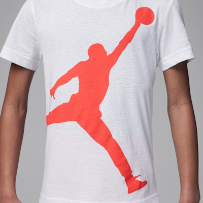 Jordan Younger Kids' Jumpman 2-Piece Shorts Set