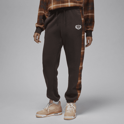 Jordan Brooklyn Women's Fleece Pants