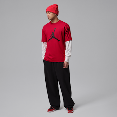 Jordan T-Shirt (Herren)