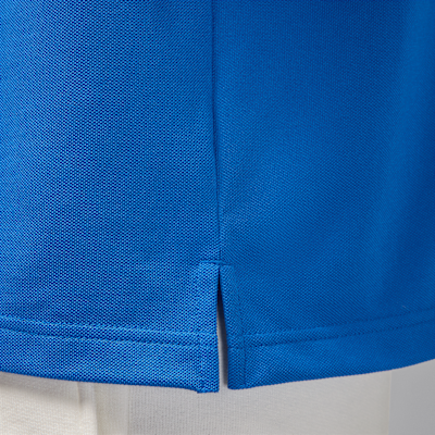 Jordan Brooklyn Men's Polo