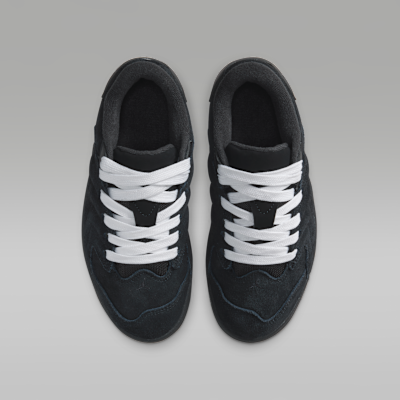 Jordan Session Big Kids' Shoes
