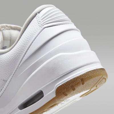 Tenis para mujer Jordan 2/3