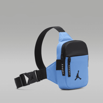 Jordan Airborne Hip Bag Hüfttasche (0,5 l)