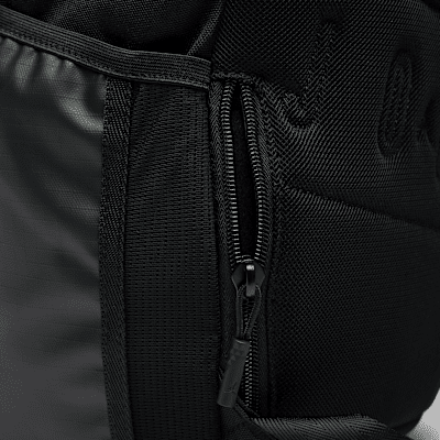 Mochila Air Patrol (29 L) Jordan