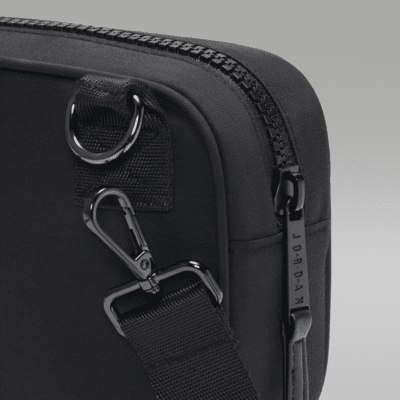 Jordan Flight Mini Camera Bag Camera Bag (1L)